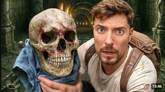 baasti (@baastide) on Twitter photo 