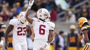 North Carolina HS Football Recruiting Blue Sheet (@nchsbluesheet) on Twitter photo Congrats to newly ranked/improved NC FB Athletes! <a href="/MarcusMonroe26/">3⭐️ Marcus Monroe</a> 3⭐️<a href="/tre_geathers3/">Robert Geathers III</a> 4⭐️<a href="/mckoy_antwan62/">Antwan McKoy (7’0 wingspan)</a> 4⭐️<a href="/Noriwhite71/">Nori white</a> 3⭐️<a href="/m1chaelgriffin/">Michael Griffin Jr”</a> 3⭐️<a href="/agent_alston1/">Skylar Alston 2028 LB</a> 4⭐️<a href="/lejendlockwood_/">Lej’end Lockwood</a> 3⭐️<a href="/rypeterson2021/">Ryan Peterson</a> 3⭐️<a href="/BlakePenn2028/">Blake Pennington</a> 2⭐️(list of all ranked NC athletes under profile) Congrats to newly ranked/improved NC FB Athletes! <a href="/MarcusMonroe26/">3⭐️ Marcus Monroe</a> 3⭐️<a href="/tre_geathers3/">Robert Geathers III</a> 4⭐️<a href="/mckoy_antwan62/">Antwan McKoy (7’0 wingspan)</a> 4⭐️<a href="/Noriwhite71/">Nori white</a> 3⭐️<a href="/m1chaelgriffin/">Michael Griffin Jr”</a> 3⭐️<a href="/agent_alston1/">Skylar Alston 2028 LB</a> 4⭐️<a href="/lejendlockwood_/">Lej’end Lockwood</a> 3⭐️<a href="/rypeterson2021/">Ryan Peterson</a> 3⭐️<a href="/BlakePenn2028/">Blake Pennington</a> 2⭐️(list of all ranked NC athletes under profile)