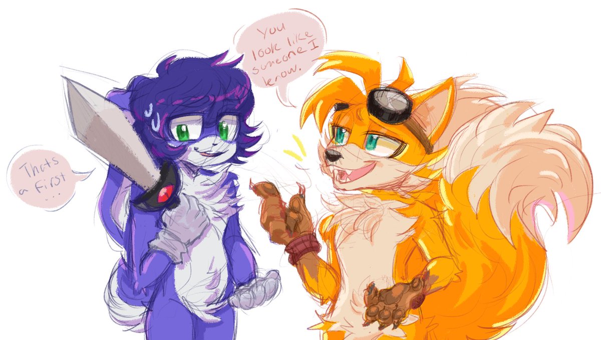 KarmaBunz tweet media