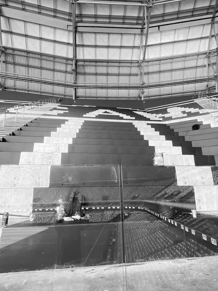 A ele aí…

#atleticomg #galo #muralismo