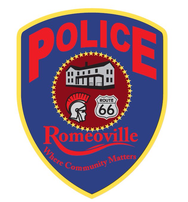 We recently had a local business report a suspicious telephone call. A subject, who ID'ed himself as Joe from the RPD, requested money for a children's charity. The public should be aware that RPD does not solicit money over the phone.