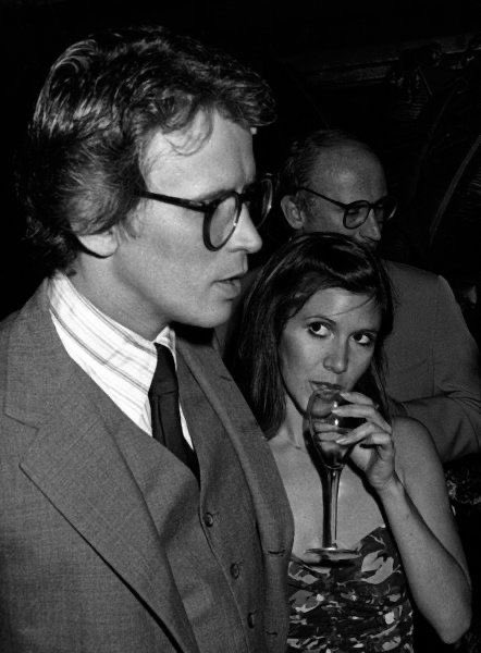 𝐷𝑒𝑙𝑖𝑎🎩✝️ tweet media