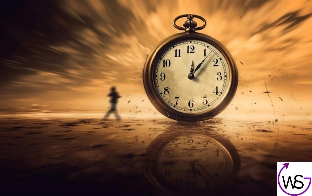 🌿 The most valuable things in life are invisible.
Love. Trust. Peace. Time.
Roanne van Voorst reminds us to pause and truly see what we can't see.
🧠 Read: medium.com/@roannevanvoor…
#Mindfulness #InvisibleThings #earthquake #Caturday #SaturdayMorning $CAT  #WWEBacklash📷