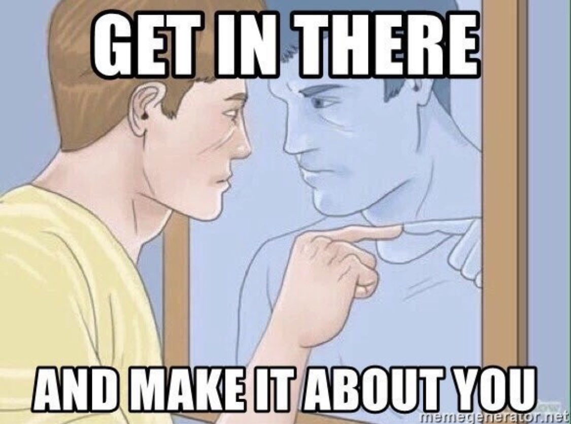 Luke Wall tweet media