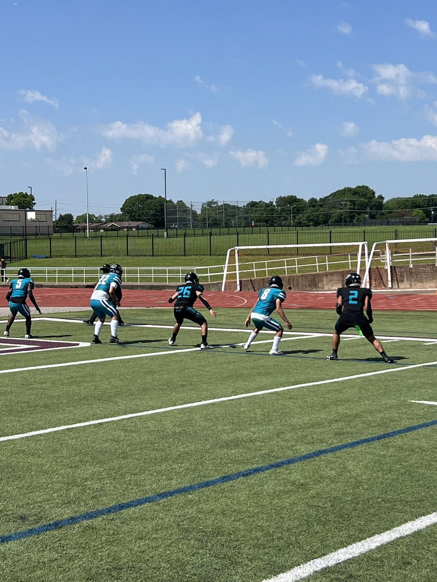 Molina Football (@molinafootball) on Twitter photo Pull Up to Sprague TODAY and come check out your JAGS in Spring Game Action‼️
11-1 🏈💪🏾‼️
JUICE
ATTITUDE
GROWTH
SUCCESS
<a href="/dallasathletics/">Dallas ISD Athletics</a> <a href="/Coachbru3/">Coachbru</a> <a href="/coach_balderas/">Coach Balderas</a> <a href="/Ms_RiveraDISD/">Daisy Rivera</a> <a href="/MolinaHigh/">Moises E. Molina High School</a> Pull Up to Sprague TODAY and come check out your JAGS in Spring Game Action‼️
11-1 🏈💪🏾‼️
JUICE
ATTITUDE
GROWTH
SUCCESS
<a href="/dallasathletics/">Dallas ISD Athletics</a> <a href="/Coachbru3/">Coachbru</a> <a href="/coach_balderas/">Coach Balderas</a> <a href="/Ms_RiveraDISD/">Daisy Rivera</a> <a href="/MolinaHigh/">Moises E. Molina High School</a>