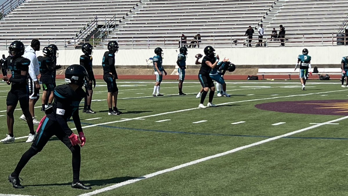 Molina Football tweet media