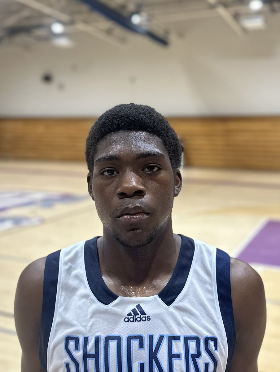 HoopSeen tweet media