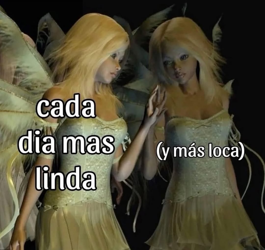 Frases Barbie (@barbie_context) on Twitter photo 