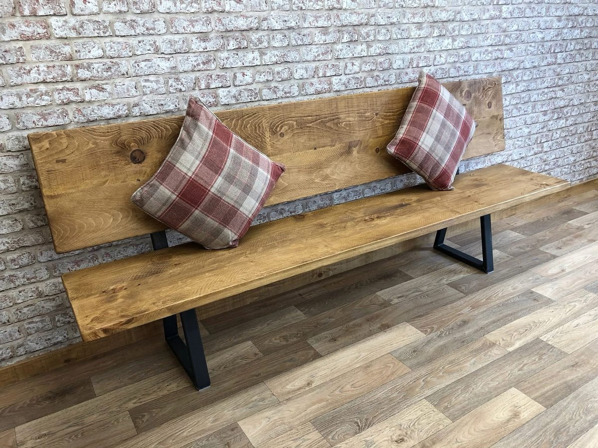 Mark Gates Furniture tweet media