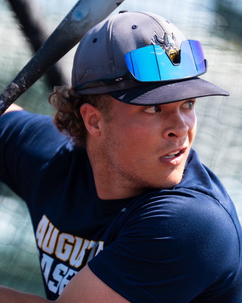 Prepped. 

#BuildingChampions⚔️#NSICBase