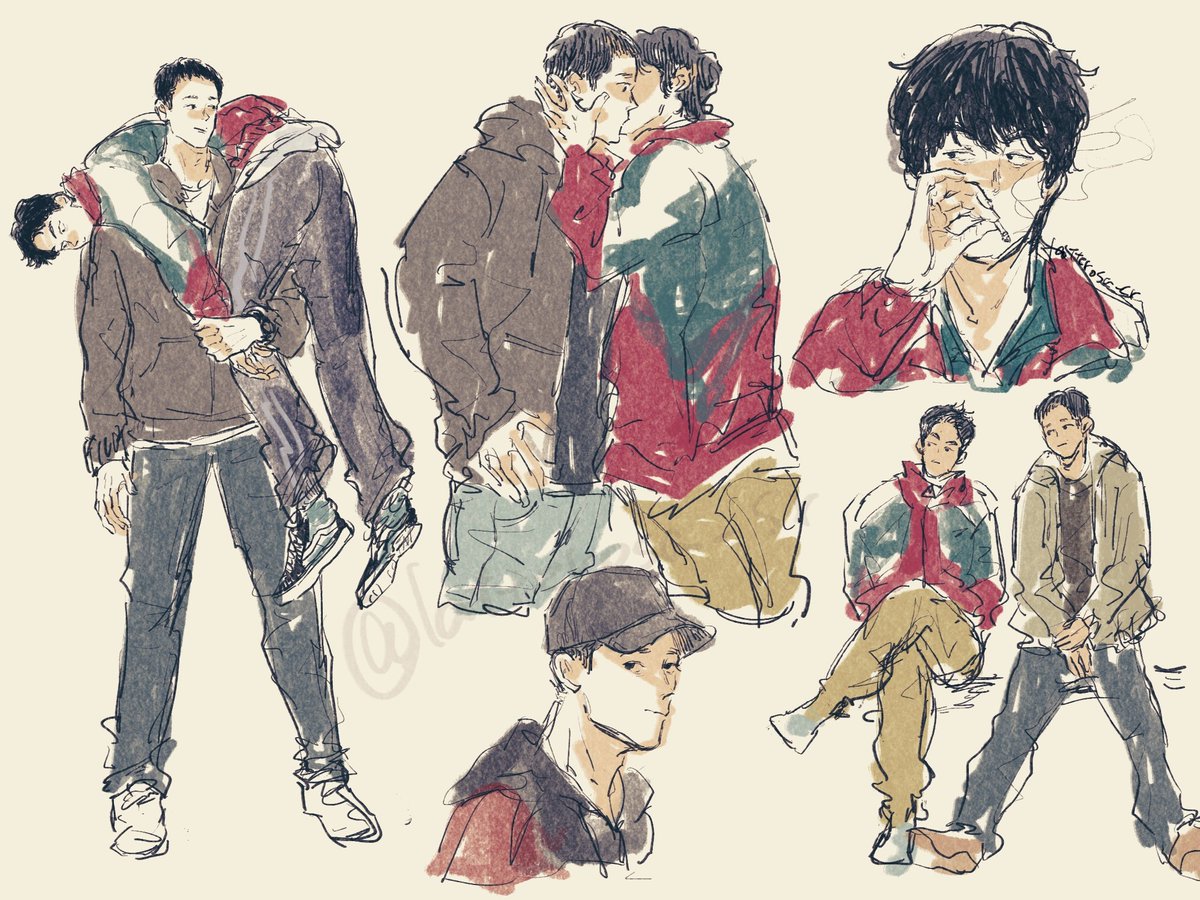jnyl