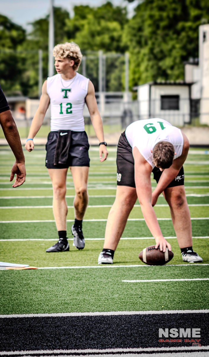 Cole Boyd 3⭐️ QB 2027 TX (@cole_boyd2027) on Twitter photo Can't do it without the big boys up front‼️
<a href="/CalvinLDavis3/">Calvin L. Davis</a> <a href="/CoachZBirdwell/">Zach Birdwell</a>
<a href="/Coach_RickSmith/">Rickey smith</a> <a href="/CoachColeWills/">Cole Wills</a> <a href="/TiogaAthletics/">Tioga Athletics</a>
@ClubTioga <a href="/PrepRedzoneTX/">Prep Redzone Texas</a> <a href="/QBHitList/">QBHitList.com</a>
<a href="/On3Recruits/">On3 Recruits</a> <a href="/dctf/">Dave Campbell's Texas Football — TexasFootball.com</a> <a href="/PierceHull43/">Pierce Hull</a>
<a href="/Elite11/">Elite11</a> <a href="/ScottRapp17/">Scott Rapp</a> <a href="/CoachRuggles/">Coach Ruggles</a>
<a href="/GEMCLASS_/">G.E.M. Class Recruiting</a> <a href="/TopPreps/">College Coach / College Scout / College Recruiter</a> <a href="/TXTopTalent/">TX TOP TALENT</a>
<a href="/AthletesEpic/">Epic Sports Athletes</a> Can't do it without the big boys up front‼️
<a href="/CalvinLDavis3/">Calvin L. Davis</a> <a href="/CoachZBirdwell/">Zach Birdwell</a>
<a href="/Coach_RickSmith/">Rickey smith</a> <a href="/CoachColeWills/">Cole Wills</a> <a href="/TiogaAthletics/">Tioga Athletics</a>
@ClubTioga <a href="/PrepRedzoneTX/">Prep Redzone Texas</a> <a href="/QBHitList/">QBHitList.com</a>
<a href="/On3Recruits/">On3 Recruits</a> <a href="/dctf/">Dave Campbell's Texas Football — TexasFootball.com</a> <a href="/PierceHull43/">Pierce Hull</a>
<a href="/Elite11/">Elite11</a> <a href="/ScottRapp17/">Scott Rapp</a> <a href="/CoachRuggles/">Coach Ruggles</a>
<a href="/GEMCLASS_/">G.E.M. Class Recruiting</a> <a href="/TopPreps/">College Coach / College Scout / College Recruiter</a> <a href="/TXTopTalent/">TX TOP TALENT</a>
<a href="/AthletesEpic/">Epic Sports Athletes</a>