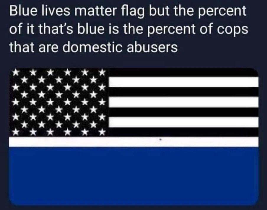 679 Enthusiast tweet media