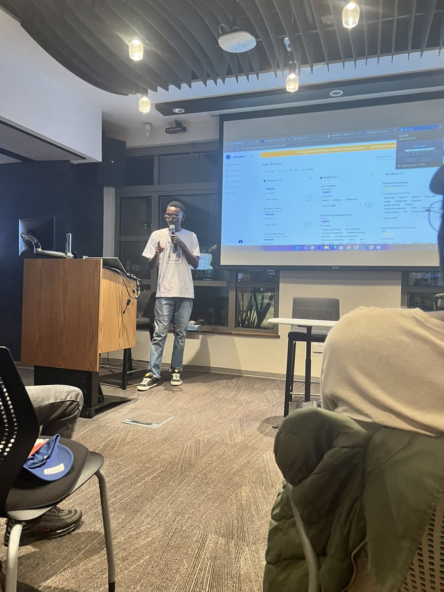 Roman (@roml3n) on Twitter photo <a href="/fof_nairobi/">Friends of Figma Nairobi</a> The #Config2025 Watch Party was AMAZING!! Great talks, great vibes, great people. I’ve never seen so much talent sat in one room all together. Keep doing the good work. Designers and creatives in Kenya need to come together like this more often <a href="/fof_nairobi/">Friends of Figma Nairobi</a> The #Config2025 Watch Party was AMAZING!! Great talks, great vibes, great people. I’ve never seen so much talent sat in one room all together. Keep doing the good work. Designers and creatives in Kenya need to come together like this more often