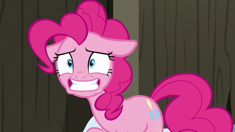 hyenari62936969's tweet photo. Pinkie Pie
(My Little Pony Friendship Is Magic)
🩷🩷🩷🩷🩷🩷 https://t.co/BJbdcWYK0I