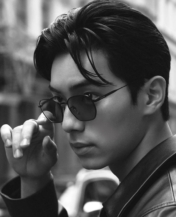 sophrosynean's tweet photo. ️️ ️

𝘛𝘩𝘦 𝘓𝘰𝘷𝘦 𝘢𝘯𝘥 𝘚𝘦𝘥𝘶𝘤𝘵𝘪𝘰𝘯,
𝘼𝘿𝙍𝙄𝙀𝙇 𝙂𝙄𝙊𝙉𝙄𝙉𝙊

️️ https://t.co/5KPAlluizd