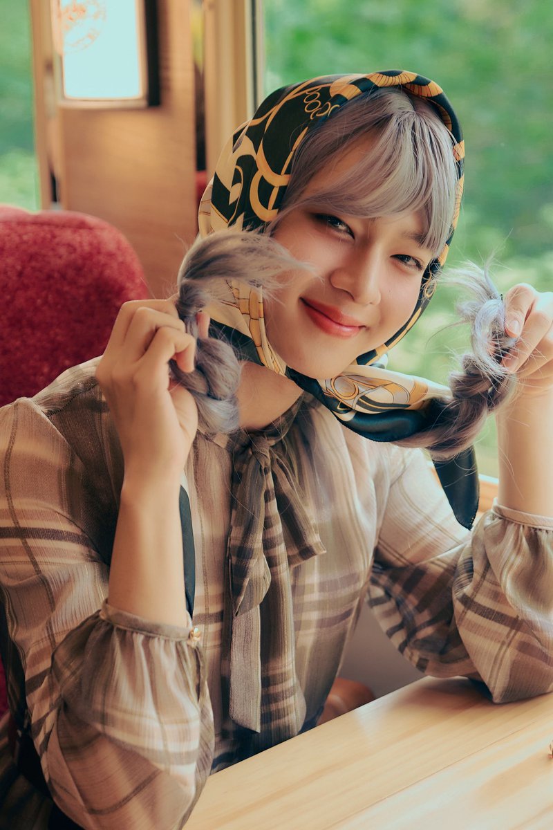 CwrNew's tweet image. สวัสดีจ้า มาดามคณินทร์ เนียนมากม้าง อิอิ

THE NEXT PRINCE EPISODE2
#TheNextPrinceEP2