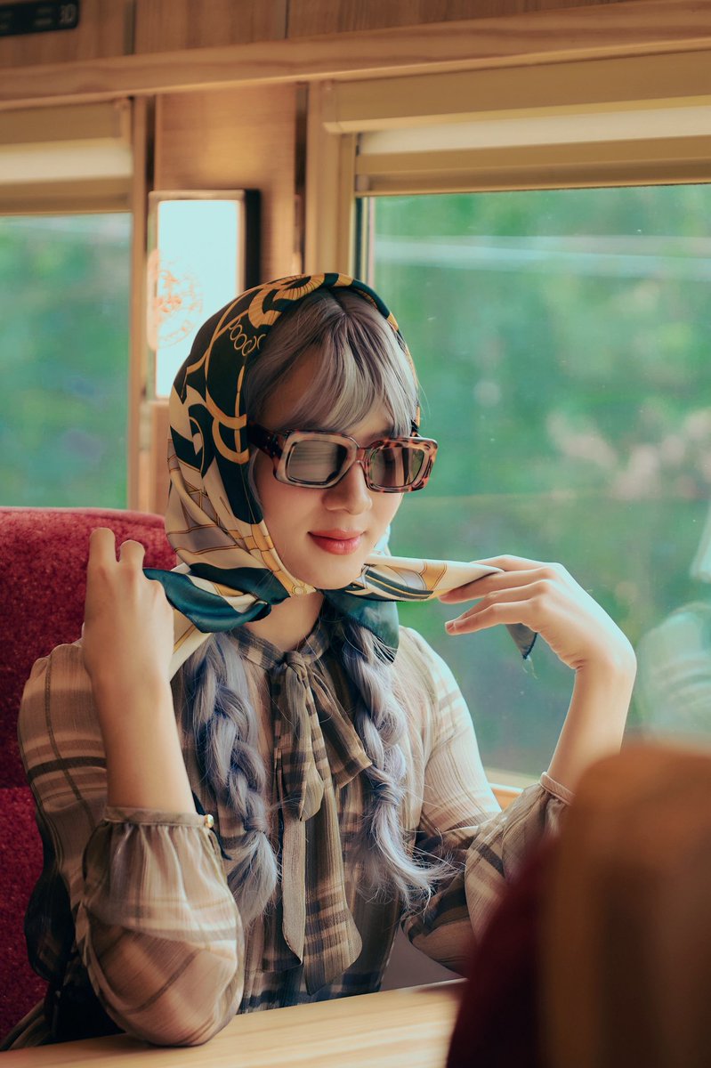 CwrNew's tweet image. สวัสดีจ้า มาดามคณินทร์ เนียนมากม้าง อิอิ

THE NEXT PRINCE EPISODE2
#TheNextPrinceEP2