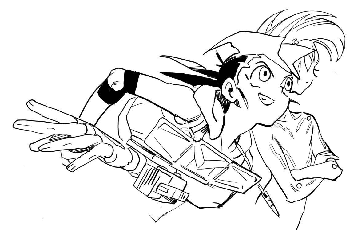 二瓶 (@yumakun01) on Twitter photo 