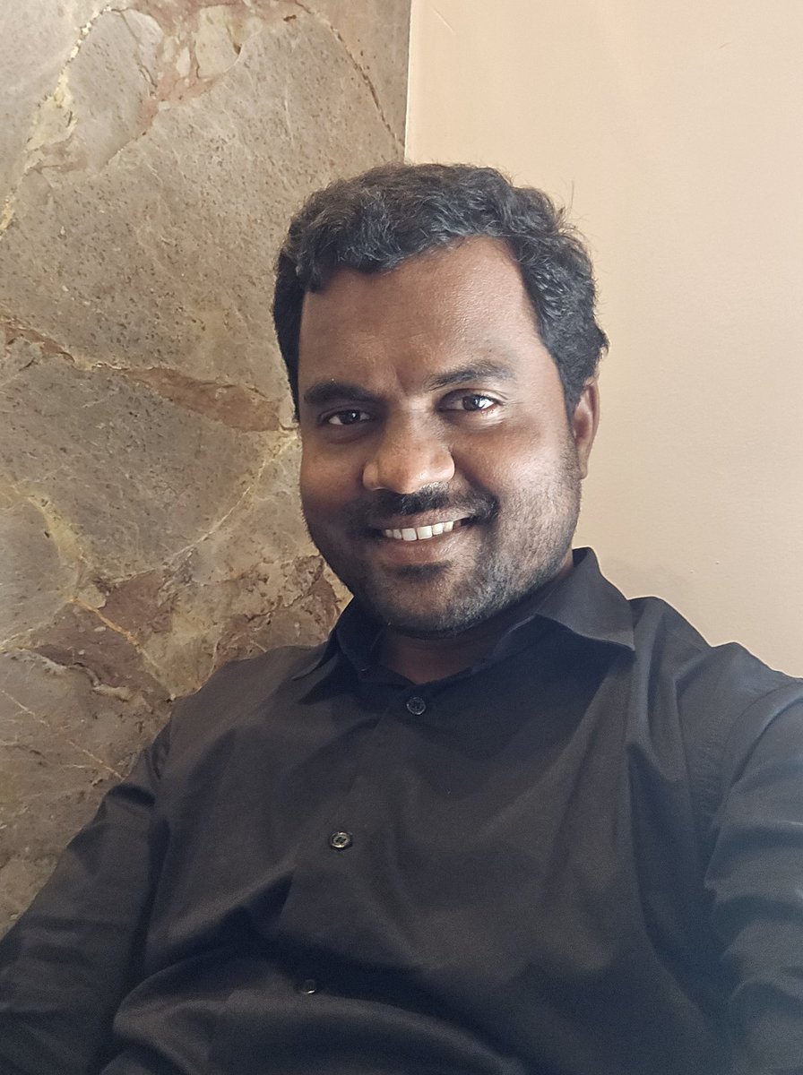 rajeshforhelp's tweet image. 