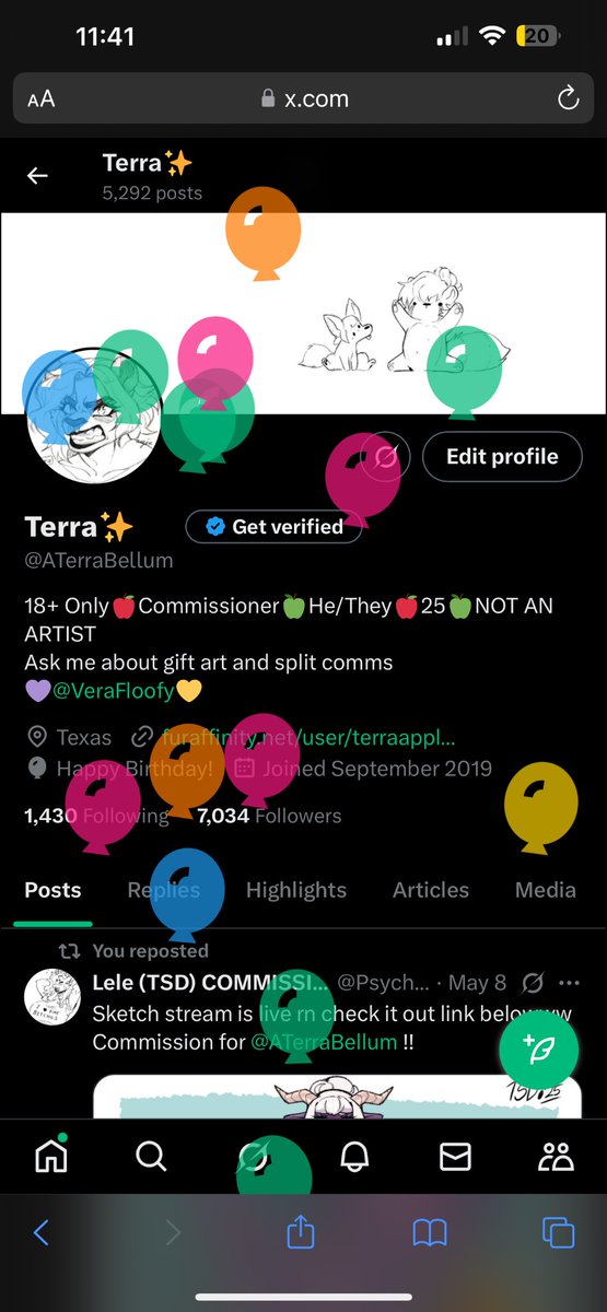 It’s that time of the year again where my bones slowly become more and more brittle.