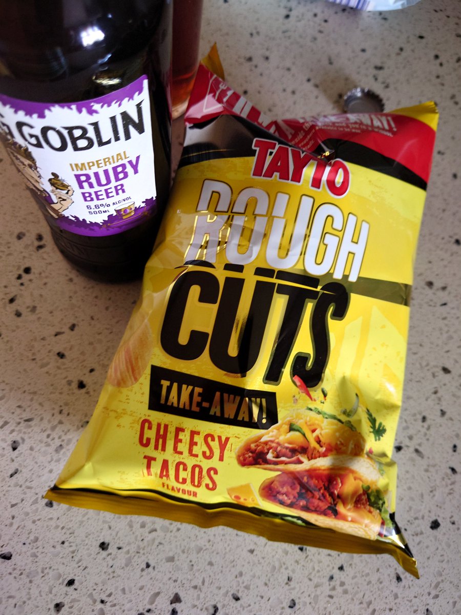 Get it up ye. <a href="/sparkles8014/">Sparks</a>