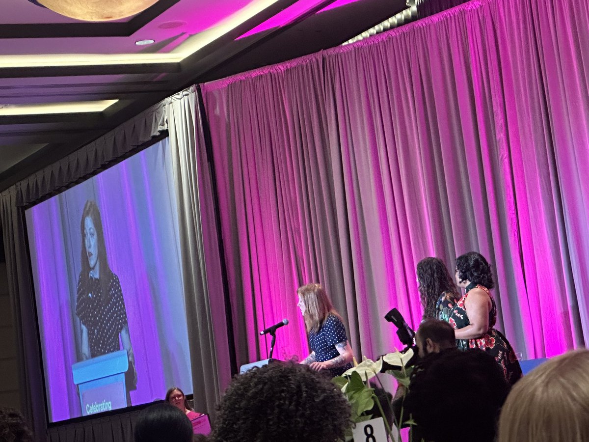 Meena Khandelwal tweet media