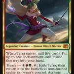 Gqmhm11bcAUDbPI.png?format=jpg