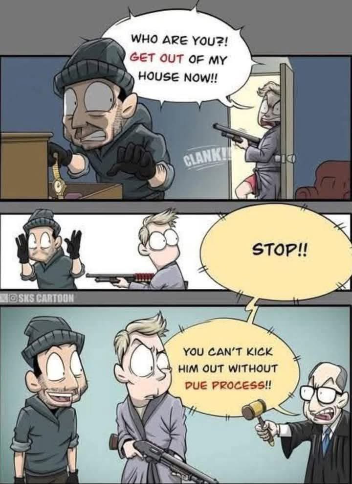 Yup, that’s a pretty damn good comparison!!!