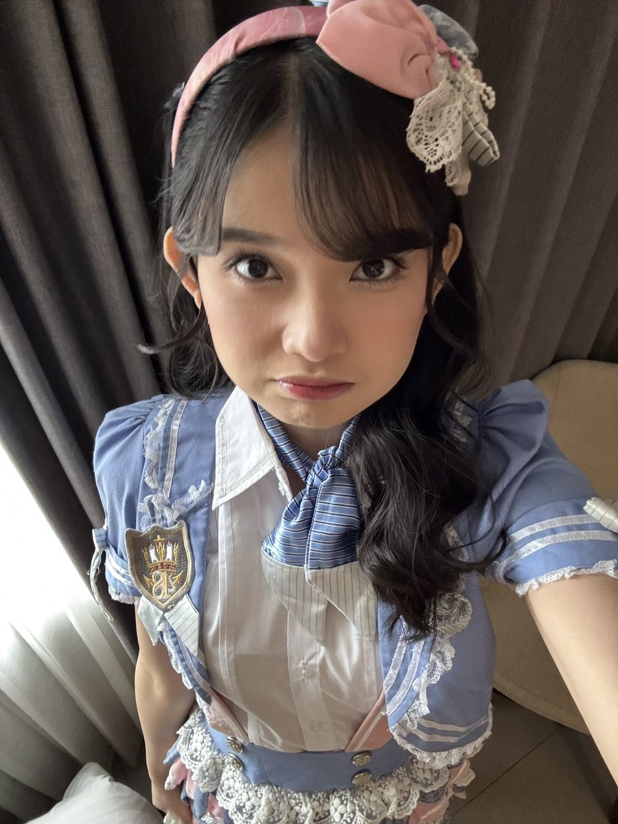 vergatixx tweet media