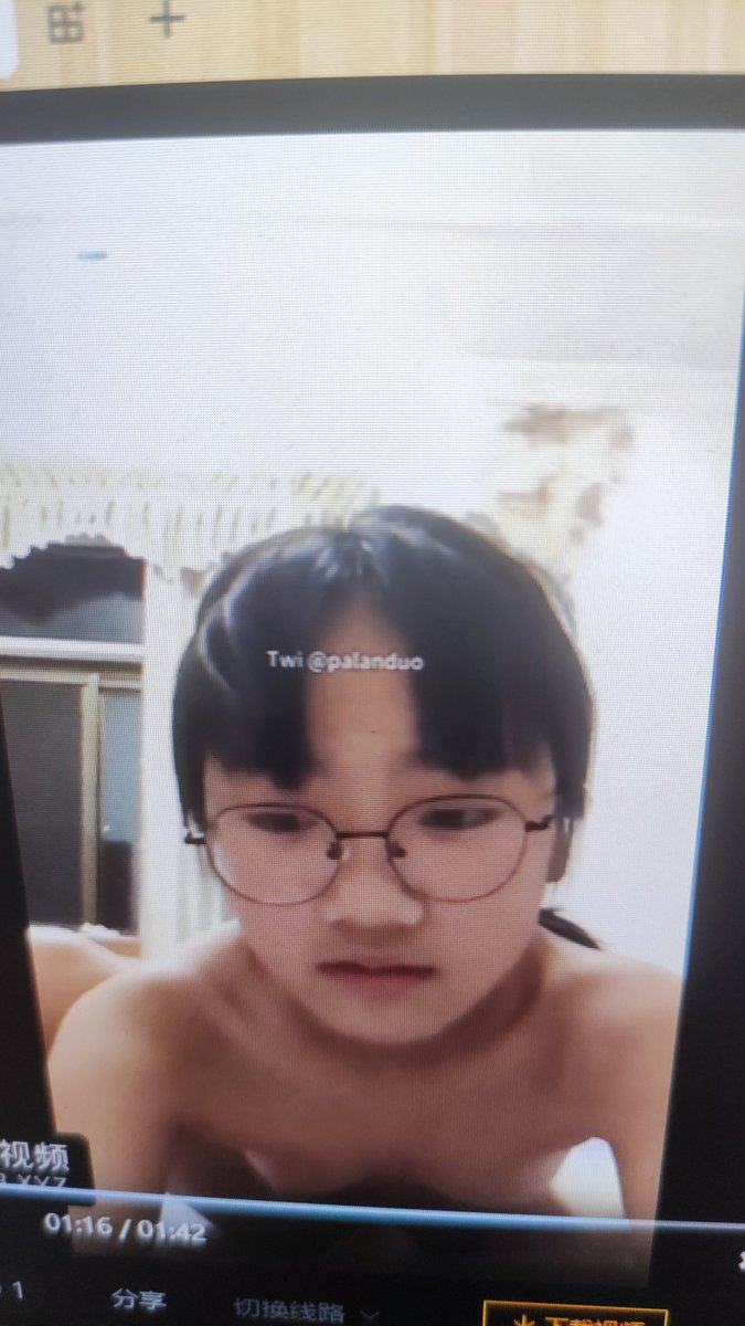 jackjackjj027's tweet photo. @palanduo 这是你吗，老师 https://t.co/r2IV2cg9aa