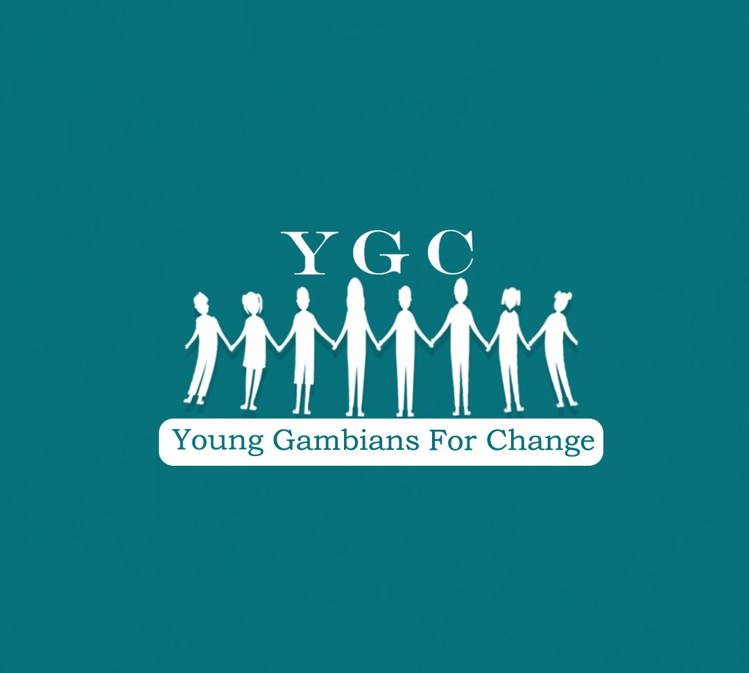 Njiez Graphics Designs tweet media