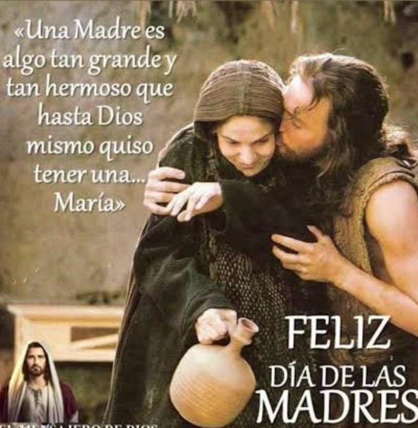 Arturo Elias Ayub (@arturoelias) on Twitter photo 