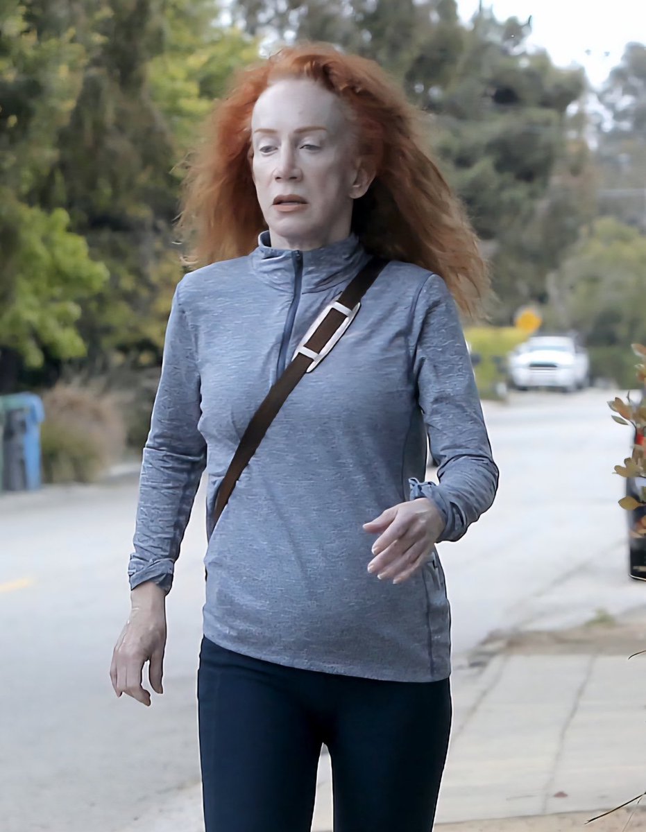 Out of Context Human Race tweet media