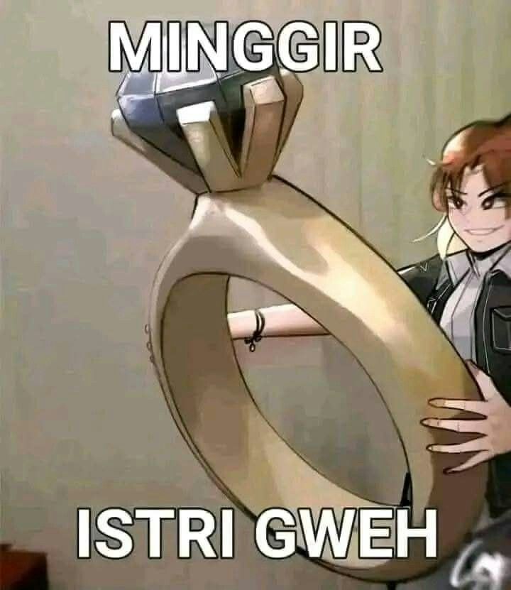 vergatixx tweet media