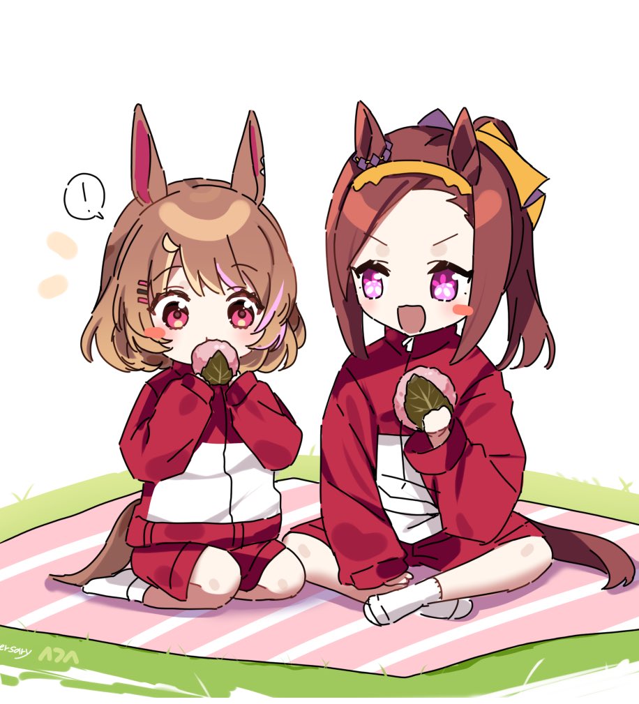 ㅅㄱㅅ tweet media