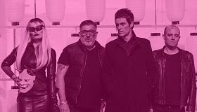 #podcast En órbita - 20 años de CYCLE - 10/05/25: rtve.es/a/16574467/