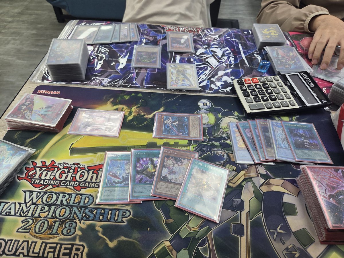 鄭宇恩 tweet media