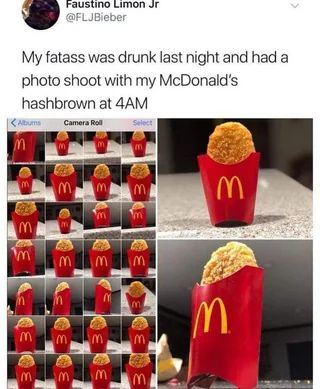 hourly_shitpost's tweet photo. https://t.co/xjjP2pWsA6