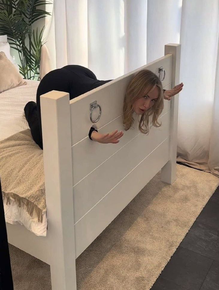 a e s t h e t i c (@picdivine) on Twitter photo 