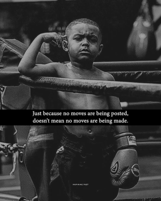 mindfulmaven_'s tweet photo. https://t.co/t4vPEpUgJ4