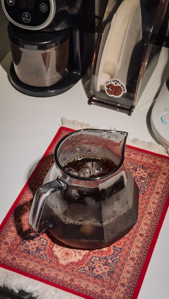 iBrahim DnDn tweet media