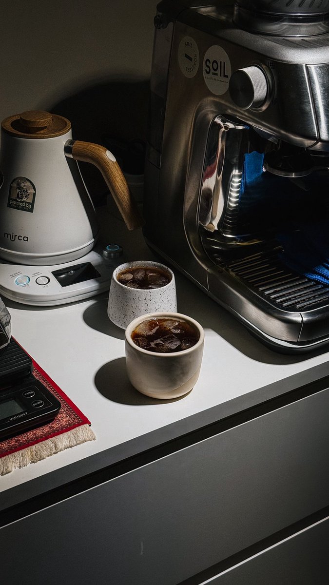 iBrahim DnDn tweet media