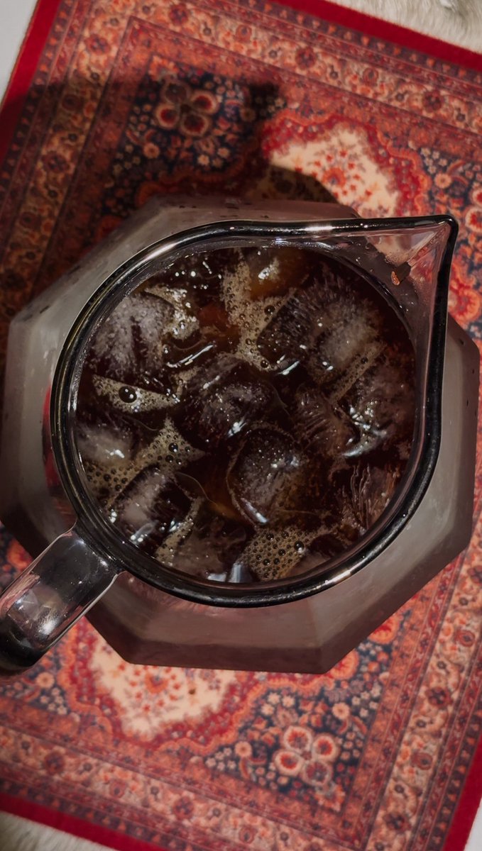 iBrahim DnDn tweet media