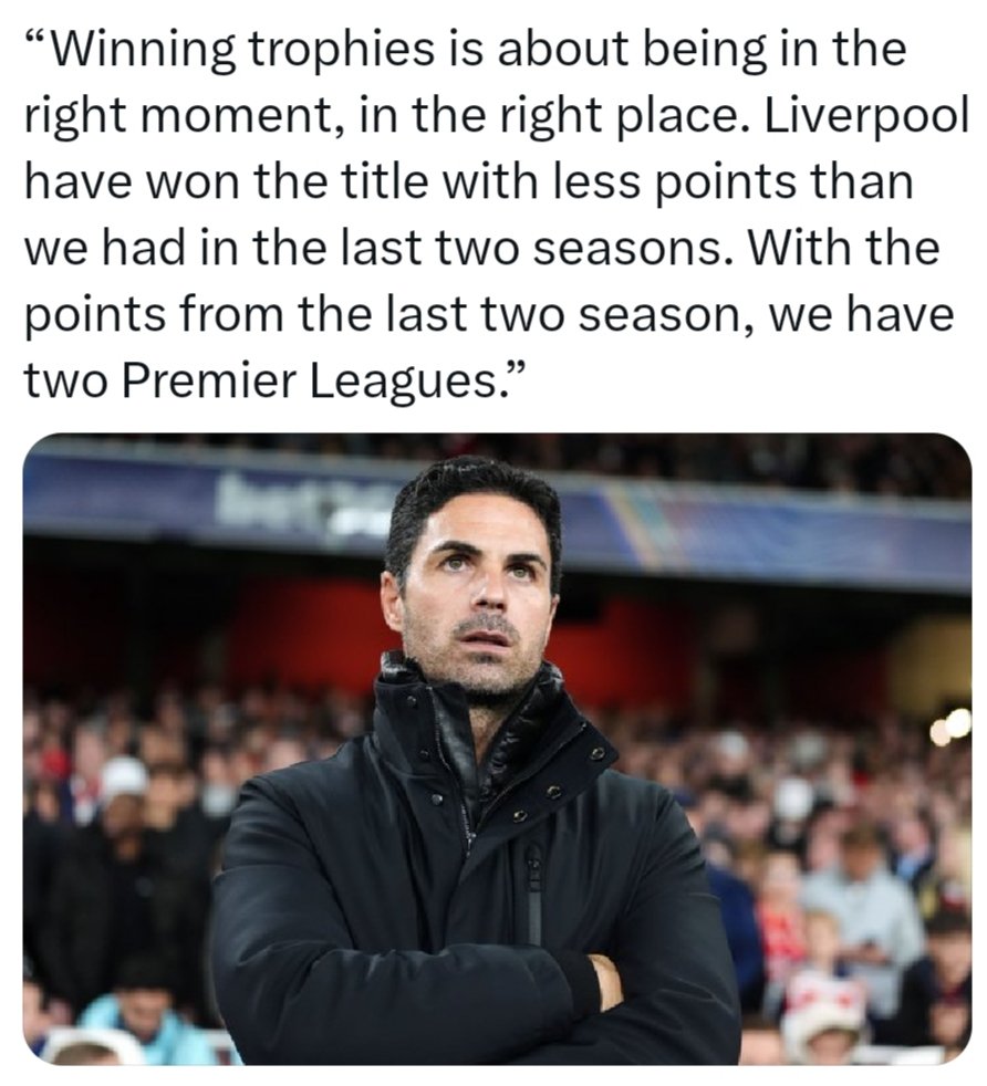 Oh nothing to do with you not buying a decent striker in your time at the club... if your Aunty had bollocks she would be your uncle you blue nose twat....what an embarrassment he is...