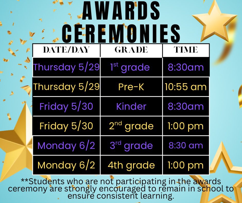 Lyons Elementary (@lyonselementary) on Twitter photo 