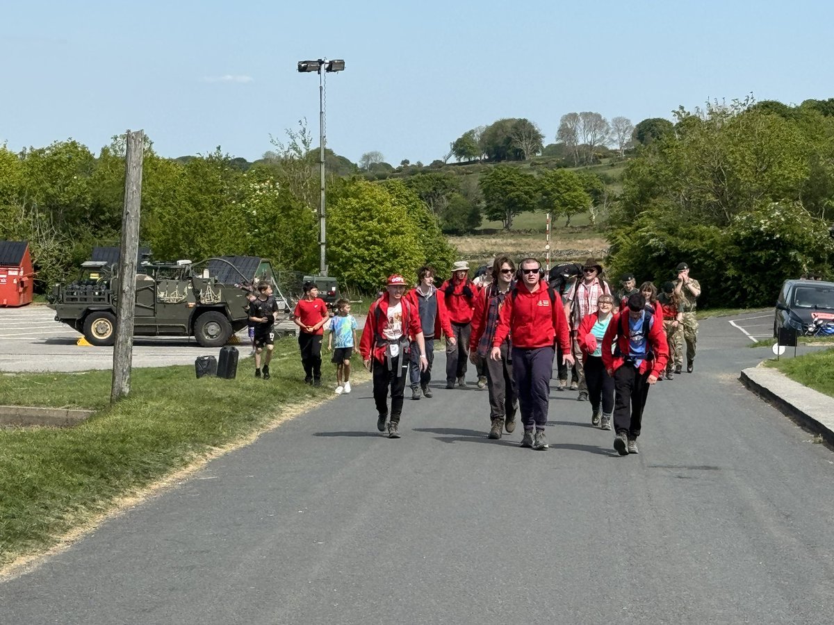 #jubileechallenge #tentors2025