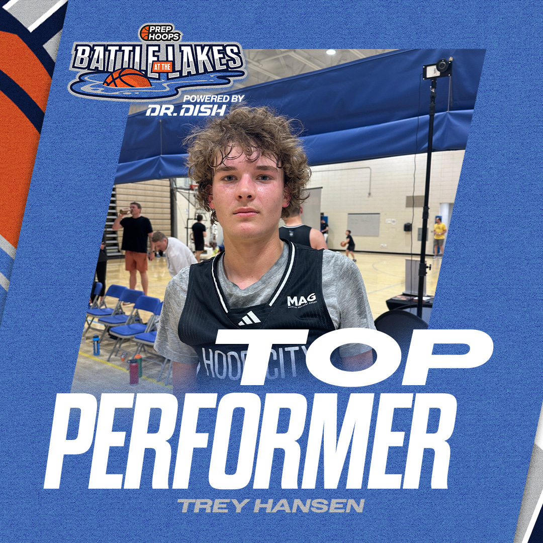 Prep Hoops Circuit π (@phcircuit) on Twitter photo π¨ π§π’π£ π£ππ₯ππ’π₯π ππ₯π¦
These prospects are making noise on the court!
βοΈ #PHBATL Powered by Dr. Dish
π events.prephoops.com/info?website_iβ¦
<a href="/marvinrichard_3/">Marvin Richard III</a> π¨ π§π’π£ π£ππ₯ππ’π₯π ππ₯π¦
These prospects are making noise on the court!
βοΈ #PHBATL Powered by Dr. Dish
π events.prephoops.com/info?website_iβ¦
<a href="/marvinrichard_3/">Marvin Richard III</a>