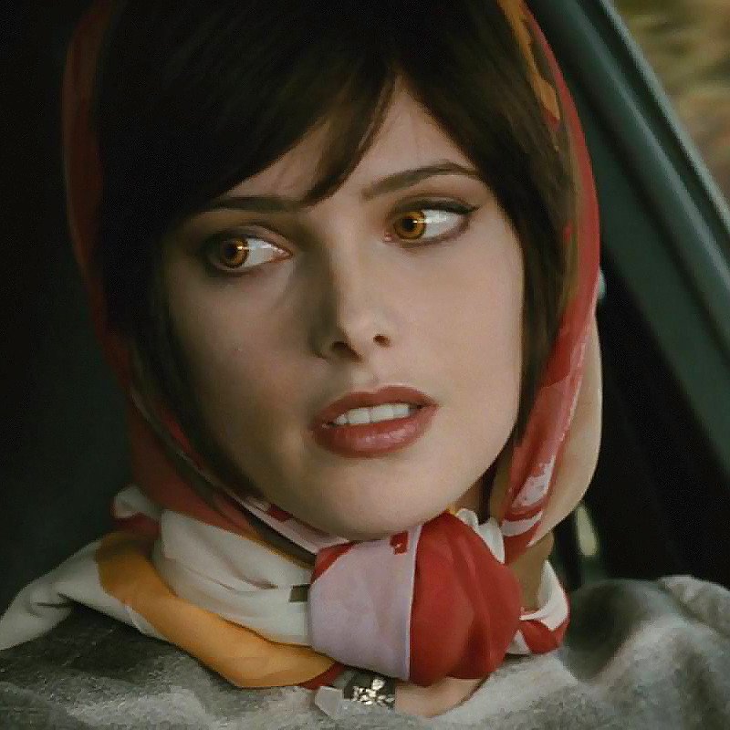 archivetwilight's tweet photo. alice cullen https://t.co/cfxhd6gkP2
