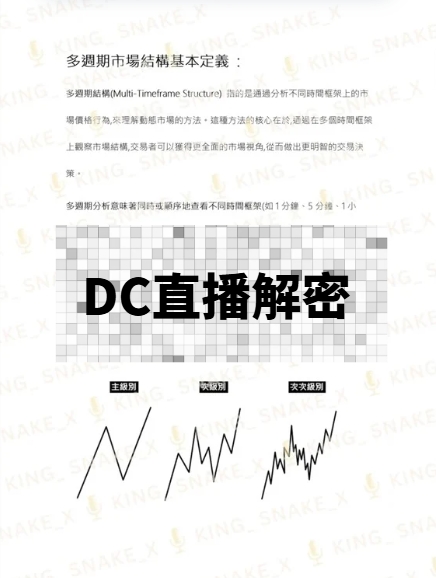 蛋仔 CryptoEGG tweet media